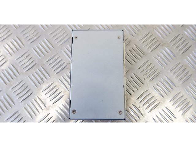 Блок управления 8611230100 Lexus LS 460 - 600H