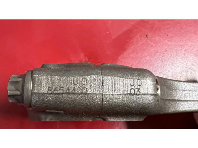  Поршень с шатуном B46D 8678934, 8654480  BMW X3 G01 для бензинового двигателя 3.0