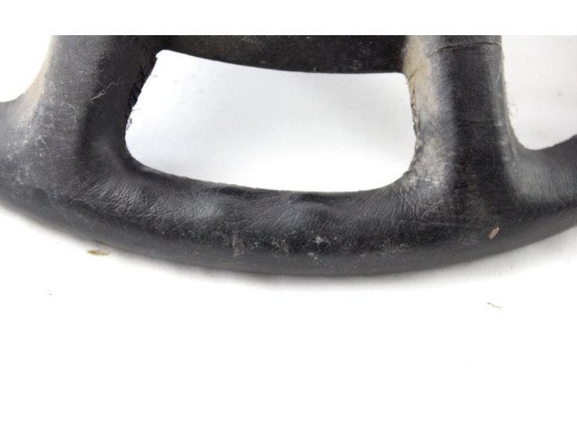 Volant Fiat 500 2000 A1404603603  