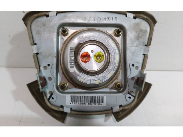 Vstřikovací lišta Nissan Murano Z50 VQ35DE