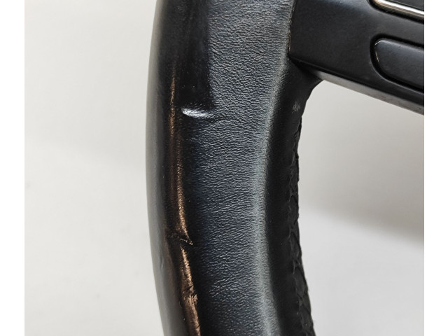 Volant Volkswagen Tiguan 2014 1T0419091AD