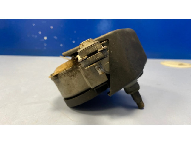 Моторчик заднего дворника DLB101620, 23001003 Land Rover Freelander