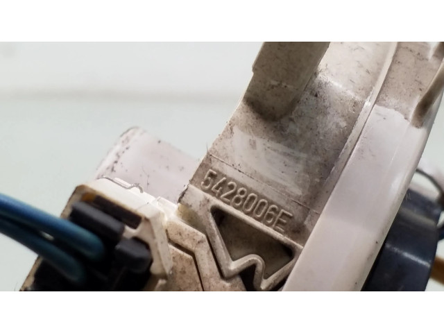 Подрулевой шлейф SRS 5428006E Alfa Romeo 156