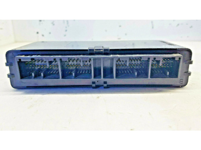 Блок управления 8954053040, nr1359   Lexus IS 200-300