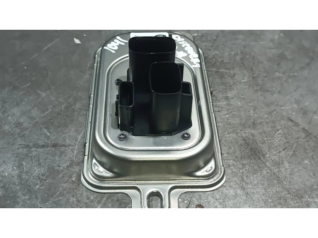 Řídící jednotka GX7314B526AC, MODULOELECTRONICO   Land Rover Discovery 2018