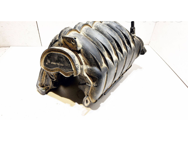 Зеркало электрическое Citroen Berlingo 1996 - 2002 года