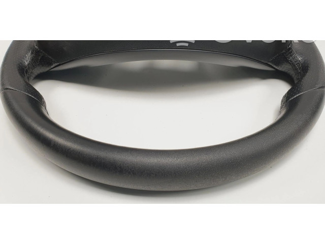 Руль Mercedes-Benz GLC X253 C253 2015 - года A0004600507