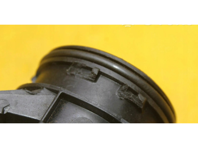 Насос усилителя руля 6R833A696BD, 75123069 Jaguar XJ X350