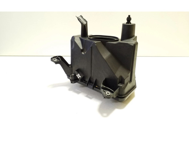 Блок предохранителей  A2065400300, A2065400600   Mercedes-Benz GLC C254    