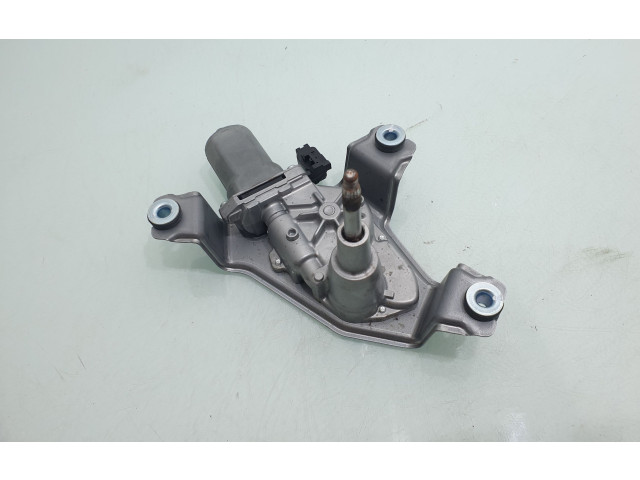 Моторчик заднего дворника 68102192AB Jeep Cherokee