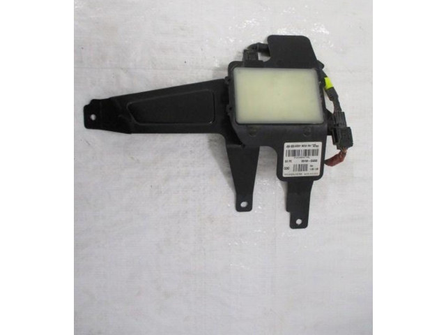 Přístrojová deska KIA Niro 2020 99150-G5000