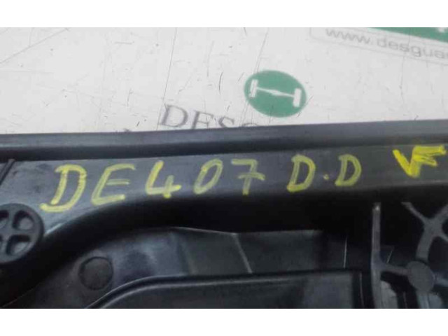 Блок управления 82481F1010, 82480F1670   KIA Sportage