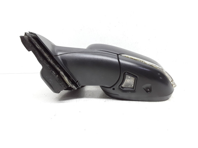 Зеркало электрическое Volvo S60 2011 - 2013 года