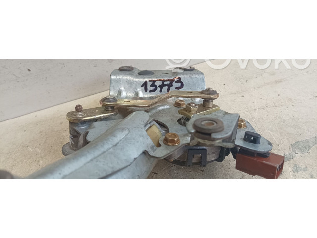 Интеркулер  0390201408, 3397020406   Peugeot Partner 