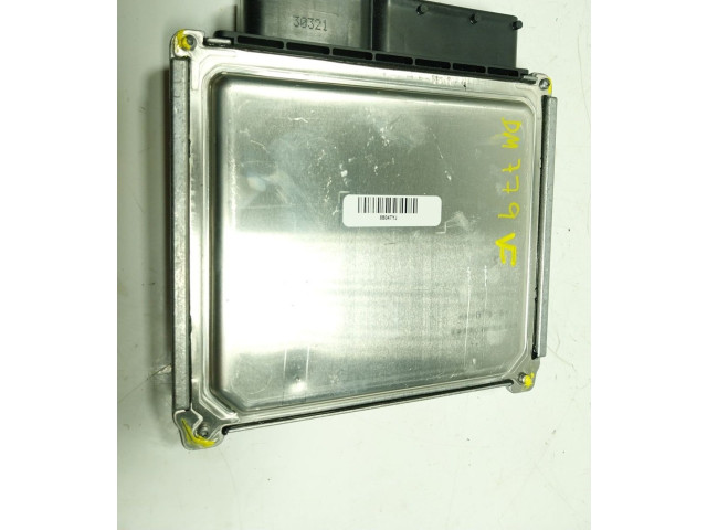 Řídící jednotka 04L906056SC7EP, 04L907445M Volkswagen Transporter - Caravelle T5 2015