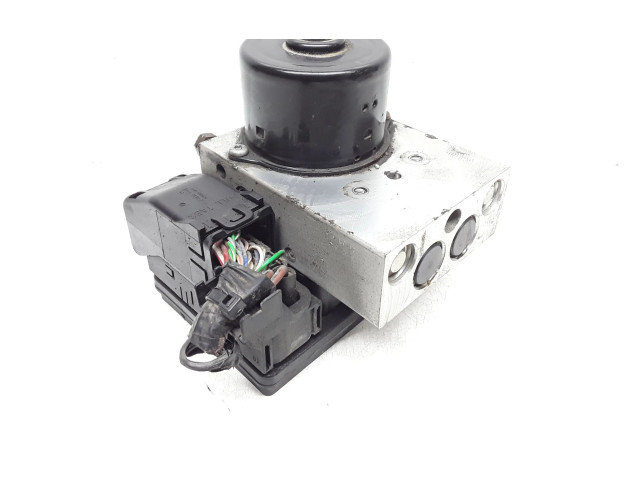 Блок АБС 30793445 Volvo XC90 2007 - 2014 года