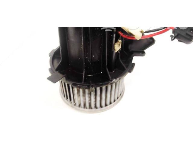 Jednotka ABS 50518368 Alfa Romeo Mito 2010