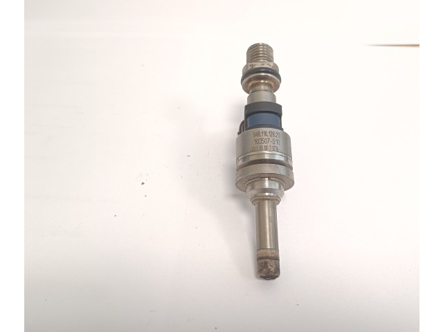 Vstřikovač 94811012820 Porsche Panamera (970) M4820