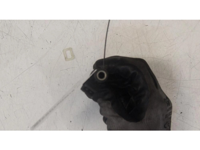 Vstřikovač    Alfa Romeo Giulietta   1.4  