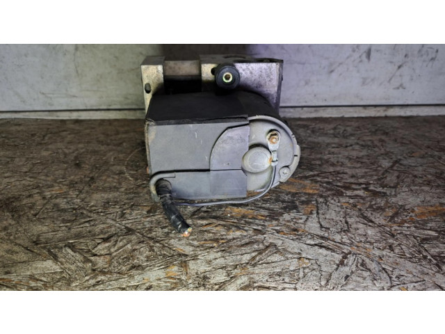 Jednotka ABS 0265205010, K9003138A Volvo 940 1992