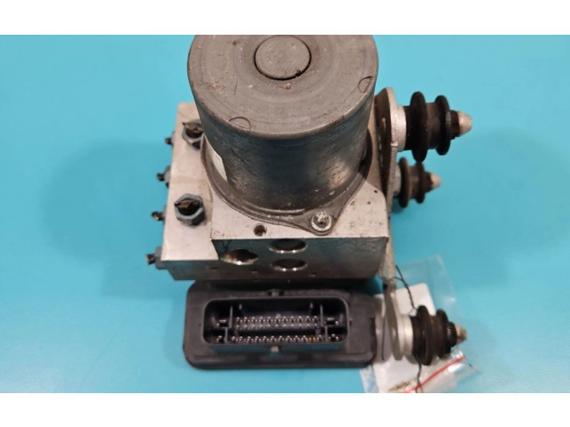 Jednotka ABS 4G0614517AL, IMPRK1379710   Audi A7 S7 4G 2015