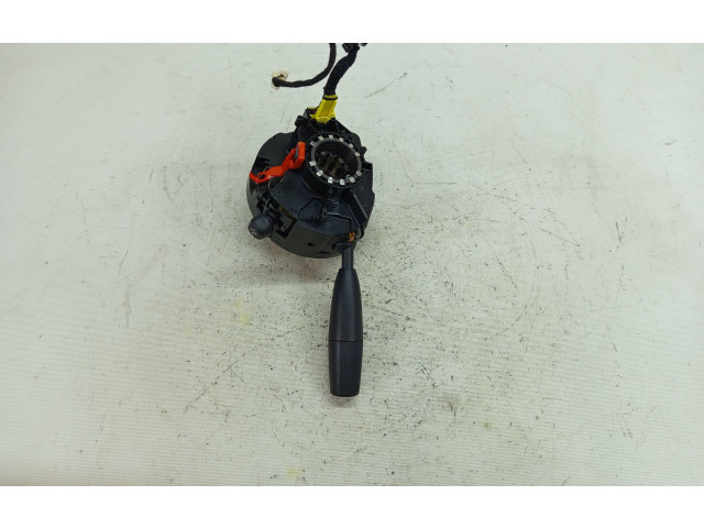 Переключатель дворников 670025007 Maserati Ghibli