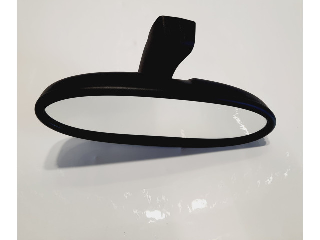 Зеркало электрическое Mini One - Cooper F56 F55 2013 - года