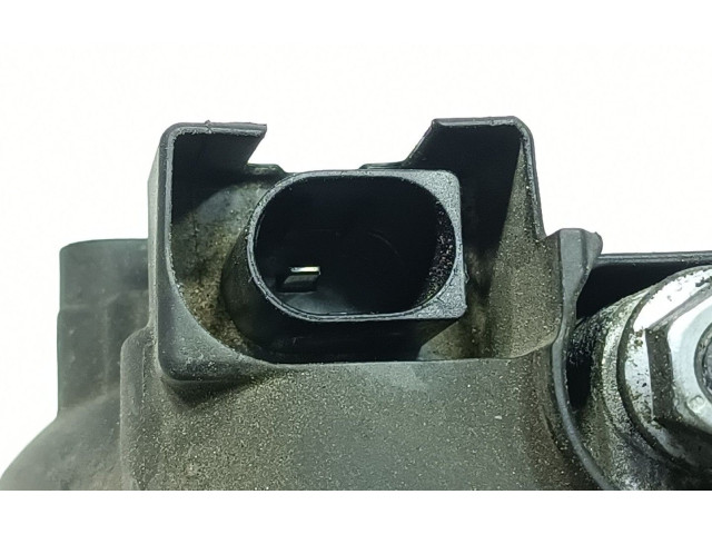 Генератор 7823291, VALEO Mini One - Cooper Coupe R56