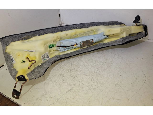 Подушка безопасности двери 3V0880441D Skoda Superb B8 (3V)