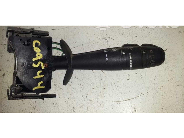 Ручка стеклоочистителей 257SA54394779D   Nissan Vanette