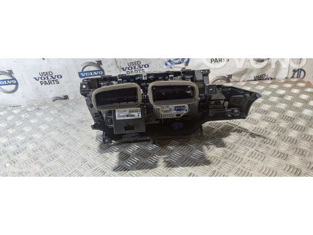 Дисплей HK8310849EE, LR0043005 Jaguar F-Pace