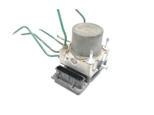 Блок АБС 0265232212, 13276461 Opel Combo C 2001 - 2011 года