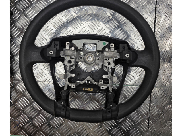 Volant Toyota Prius (XW30) 2011 4510047130, 4510047130
