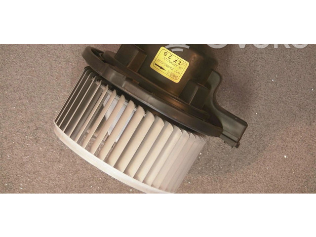 Вентилятор печки KIA Sorento