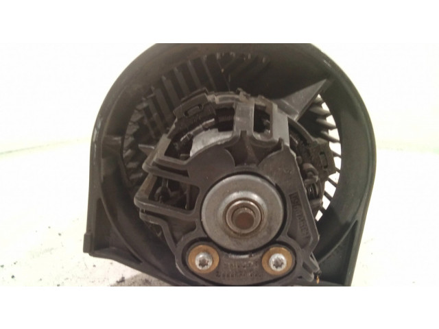 Вентилятор печки W964450h Saab 9-5