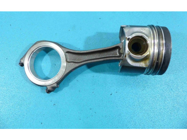 Píst IMPRK901358   Audi A8 S8 D4 4H     