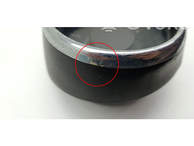 Панель приборов 9666247580   Peugeot 2008 I       