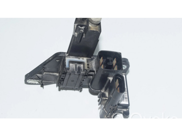 Блок управления 9356158   BMW 3 GT F34