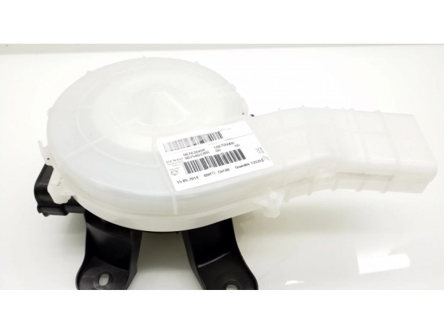 Вентилятор печки    967638458, 9675403380   Citroen C4 II Picasso