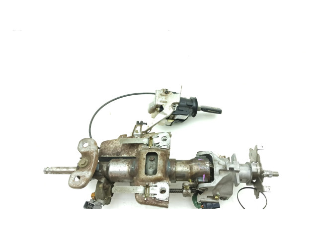  рейка  Колонка рулевая 00216924, 8978350080   Lexus LS 430 