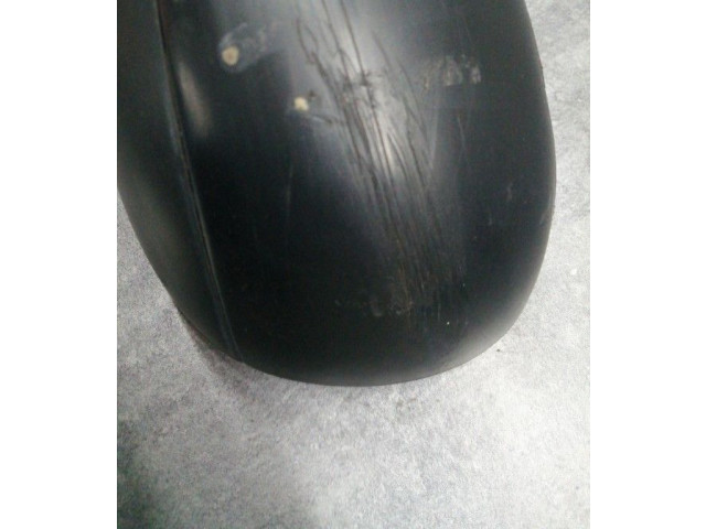 Зеркало (механическое) Citroen Xsara Picasso - года