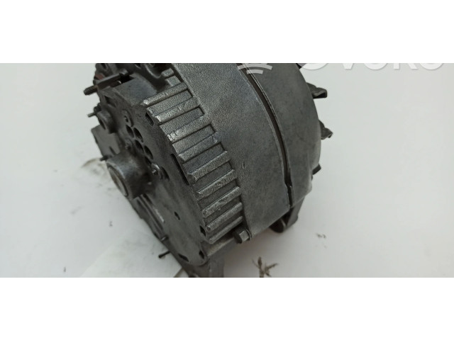 Генератор 1979868   Rolls-Royce Silver Spur