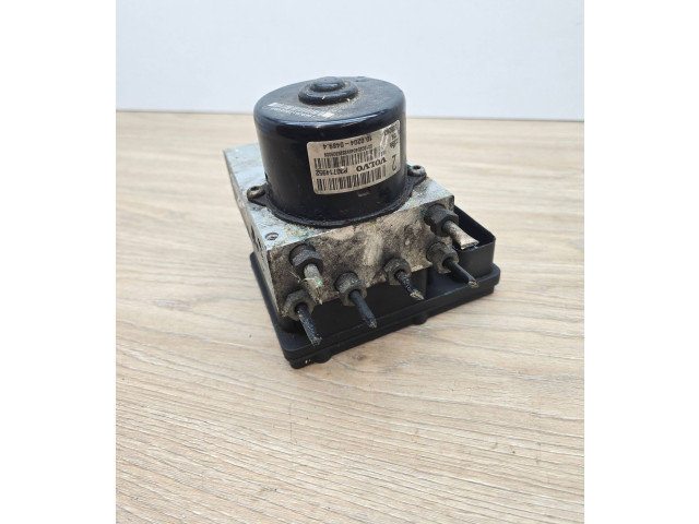 Блок АБС 30714956, 30714952   Volvo  XC90  2003 - 2006 года