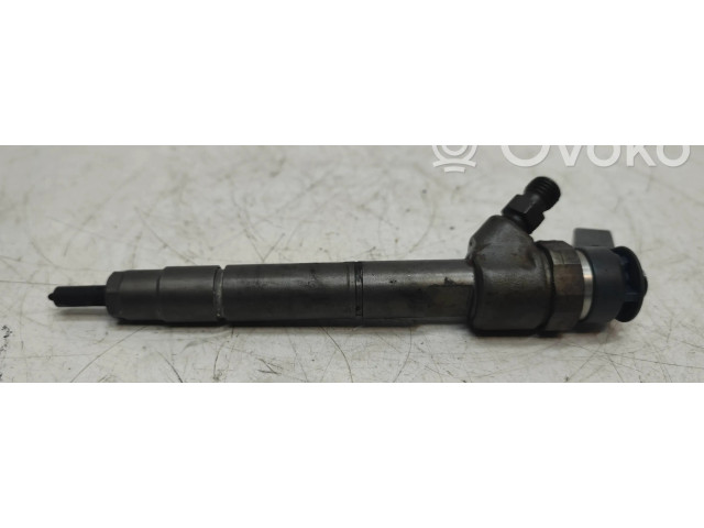 Vstřikovač A6400700787 Mercedes-Benz A W169 pro naftový motor 2.0