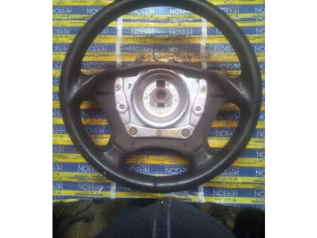 Volant Mercedes-Benz ML W163 2005 220262222