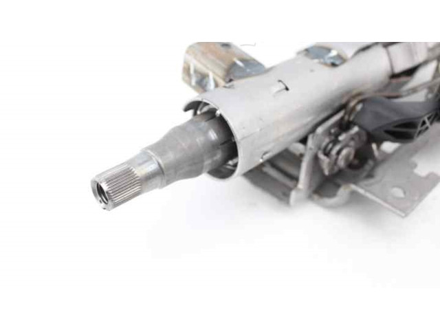    Рулевая рейка 4123GP   Citroen C4 Grand Picasso 2007 - 2013 года