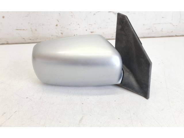 Зеркало электрическое Mitsubishi Lancer 2003 - 2007 года