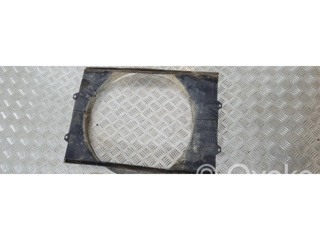 Подушка безопасности водителя 0110009 Hyundai H200