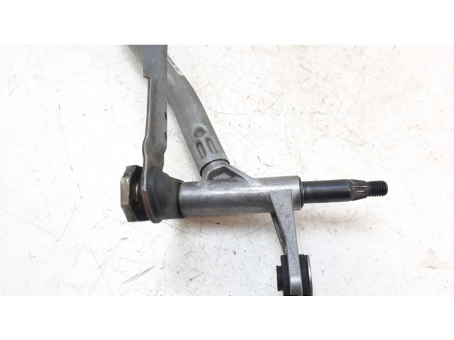 Комплект механизма стеклоочистителей