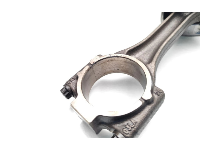 Píst CFWA Seat Ibiza IV (6J,6P) CFWA